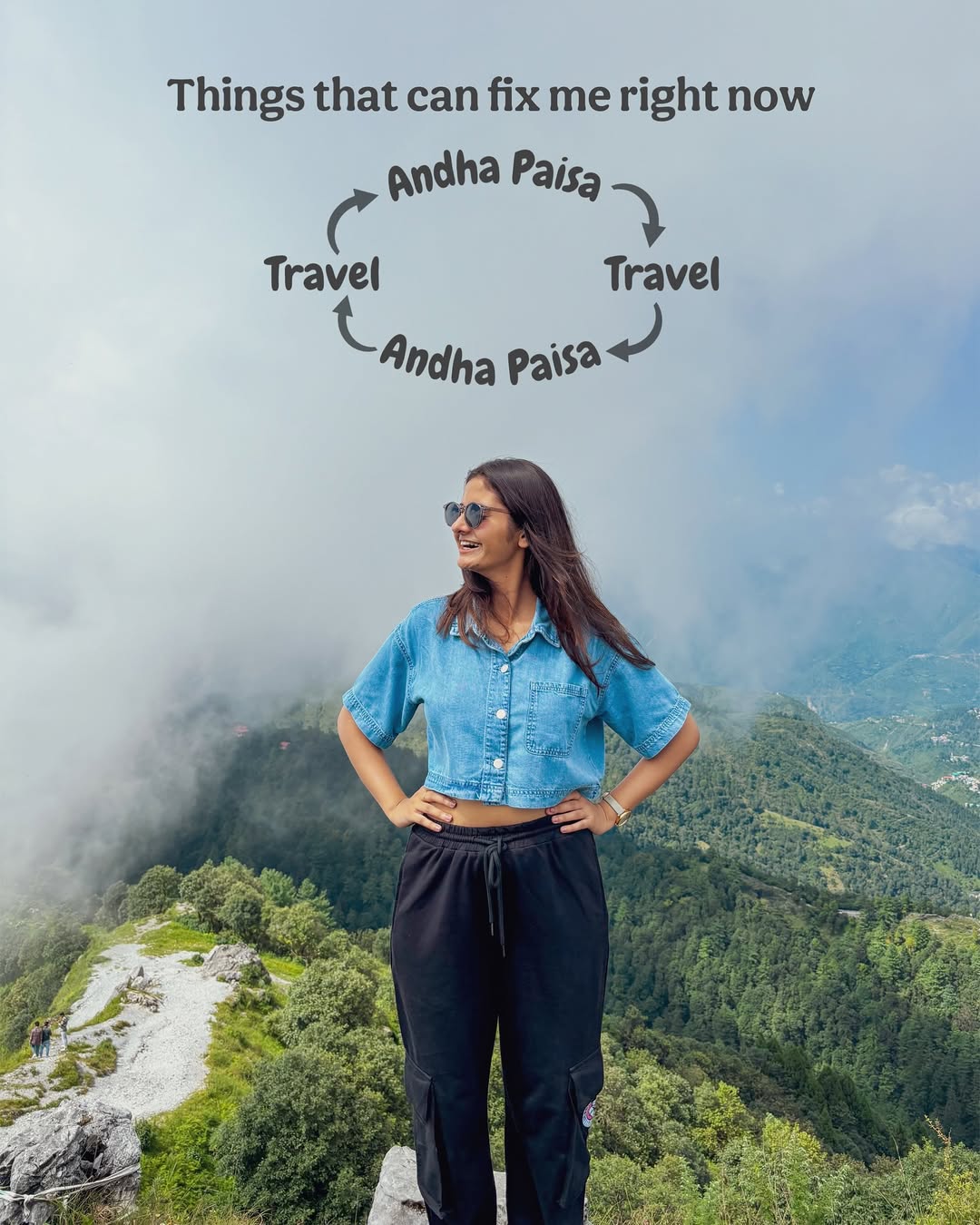 Travel Explorer