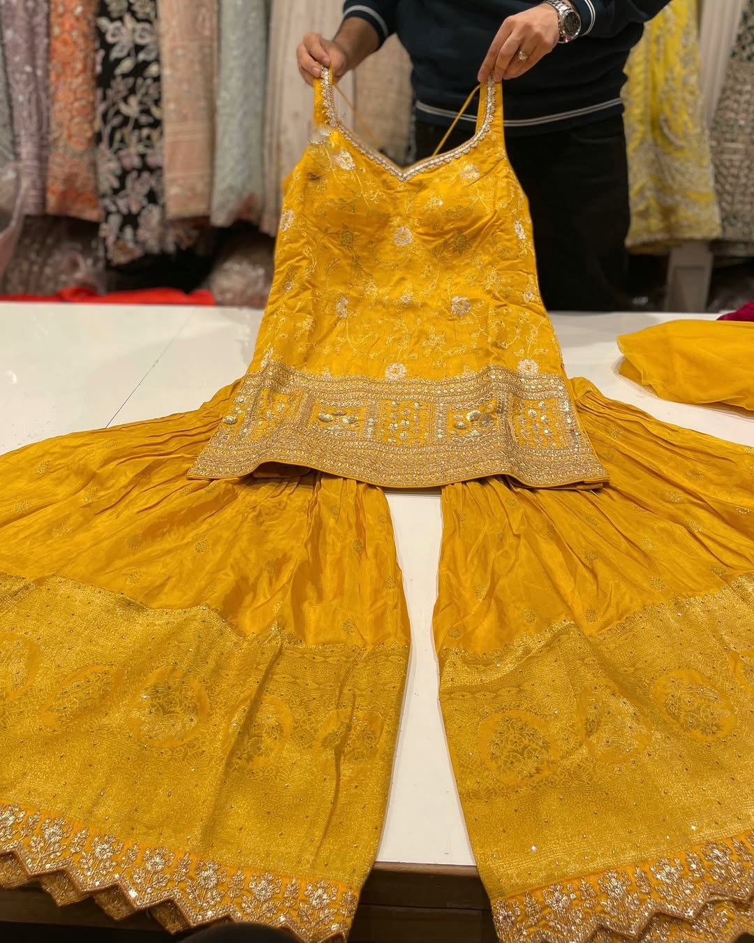 wedding party suits for women
