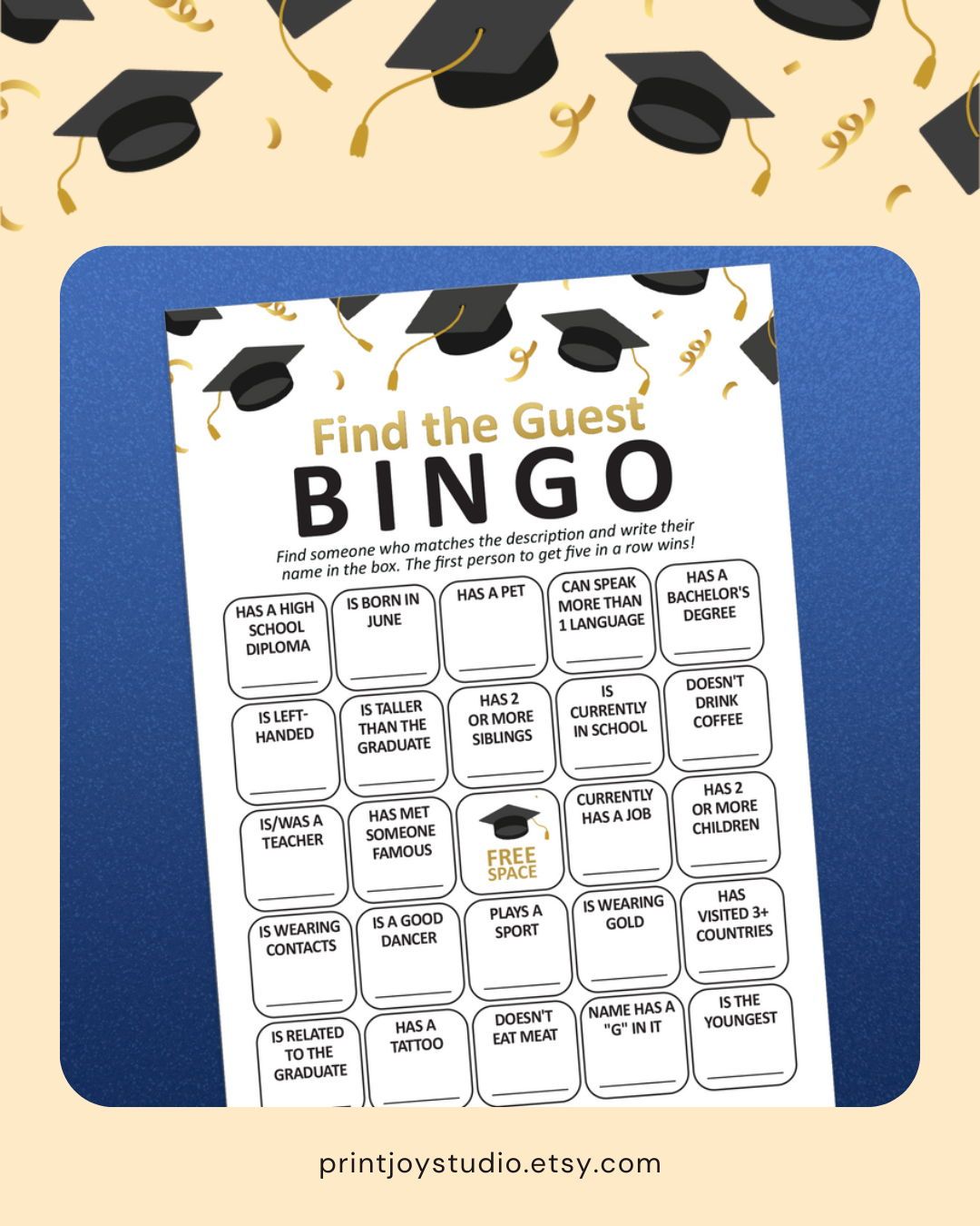 Classic Icebreaker Games