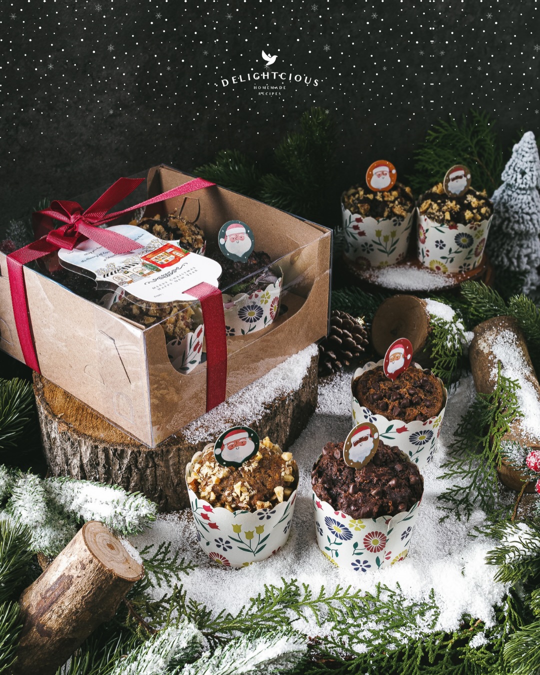 Cozy and Comfort Gifts