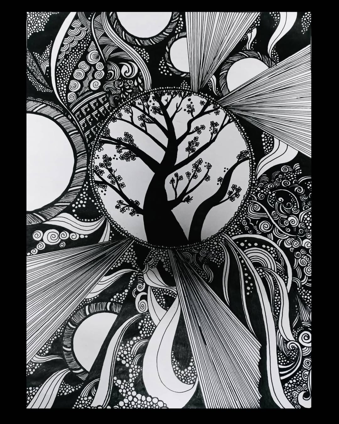 Creative and Artistic Fun