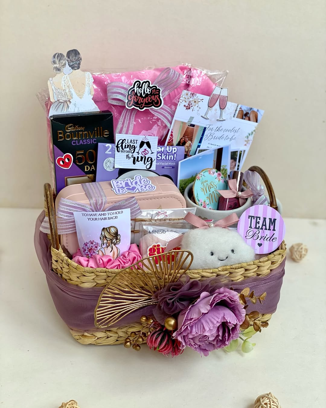 Fun Gifts For Women