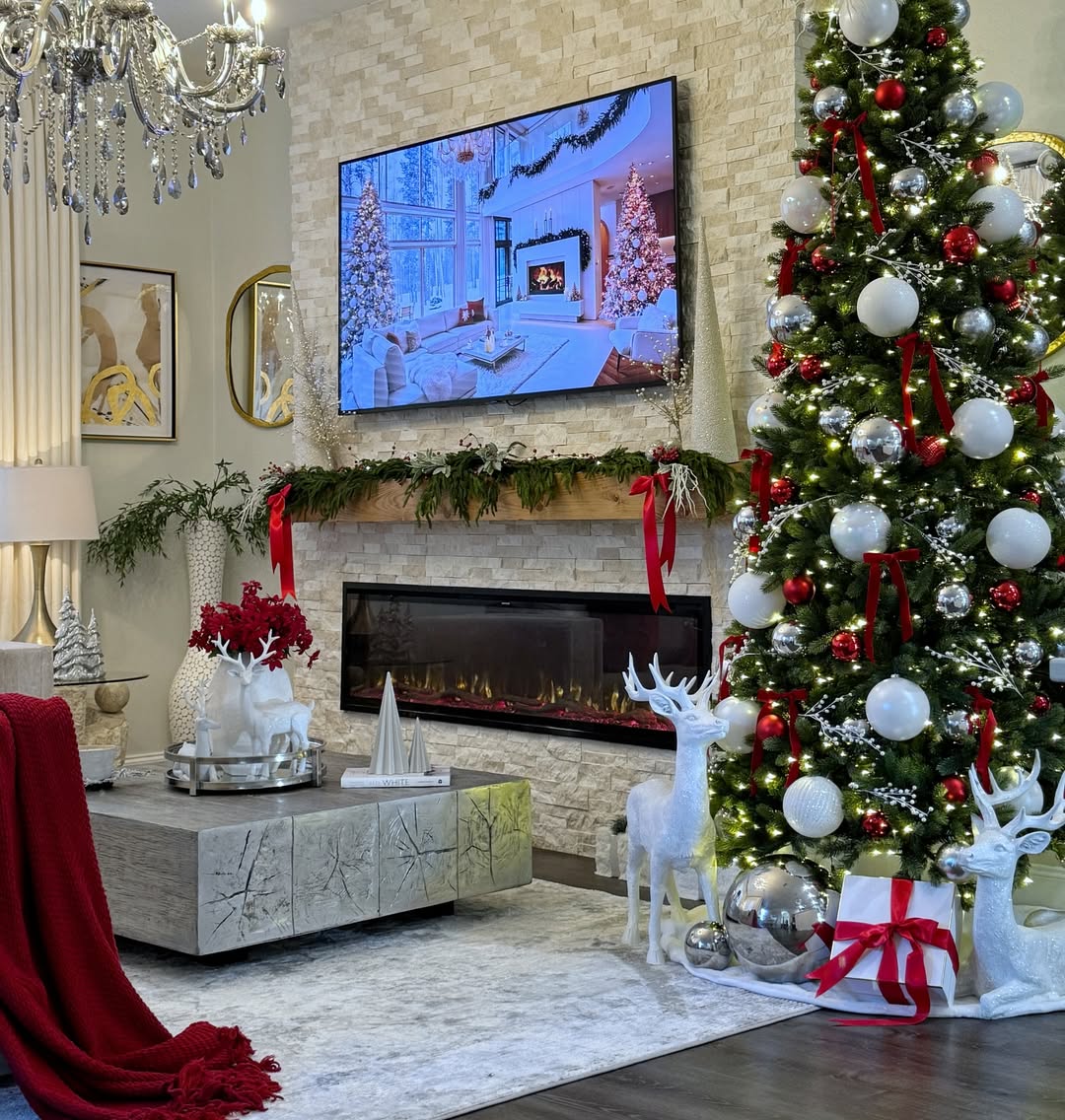 Home and Lifestyle Gifts