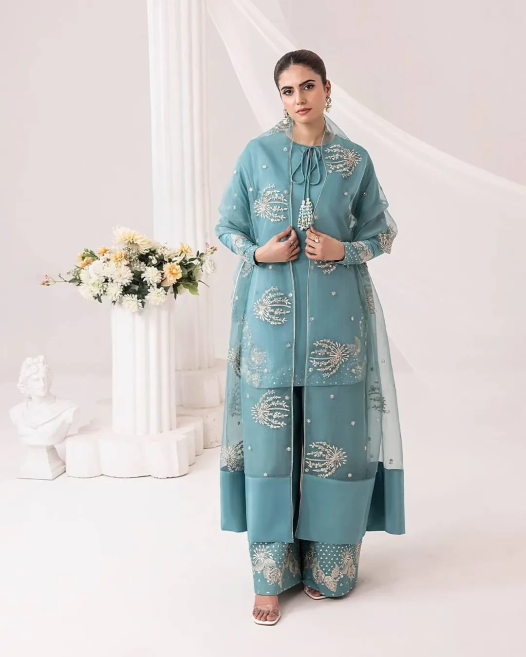 Party Dresses For Women