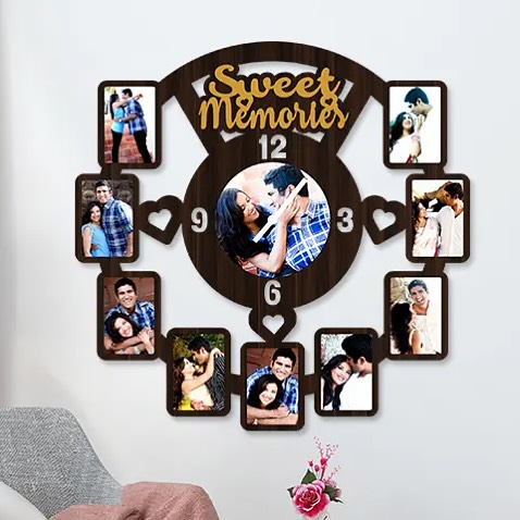 Personalized and Custom Fun Gifts