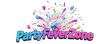 PartyFeverZone